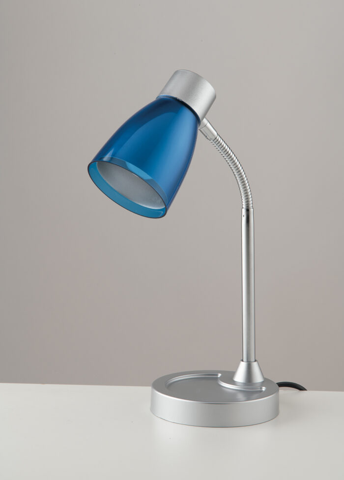 LDT055ARK-BLU - immagine 5