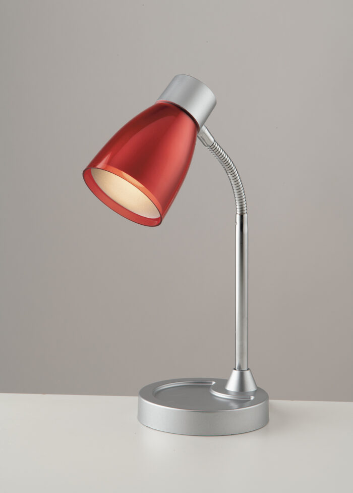 LDT055ARK-ROSSO - immagine 4