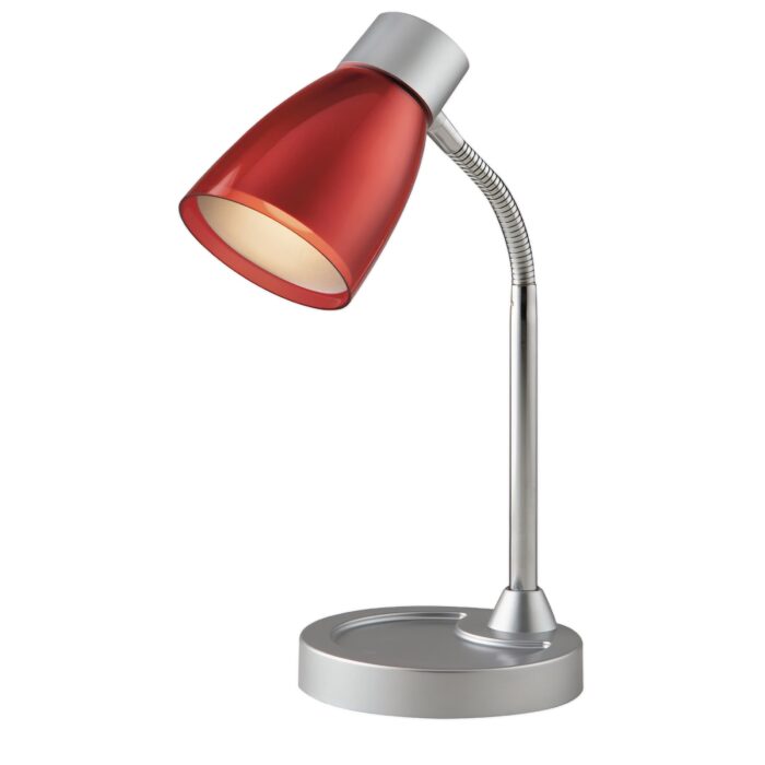 LDT055ARK-ROSSO - immagine 2