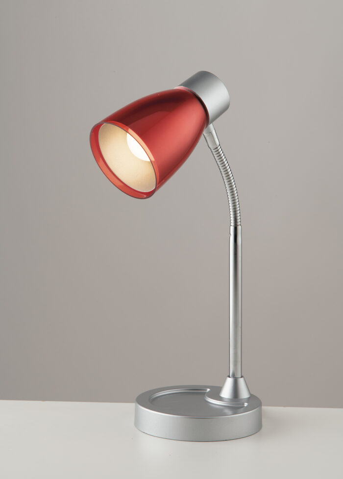 LDT055ARK-ROSSO - immagine 5