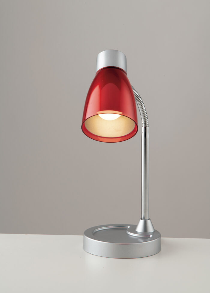 LDT055ARK-ROSSO - immagine 6