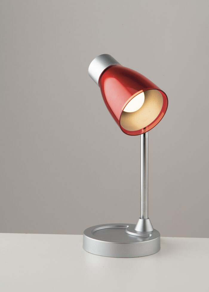 LDT055ARK-ROSSO - immagine 7