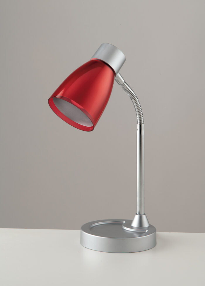 LDT055ARK-ROSSO - immagine 8