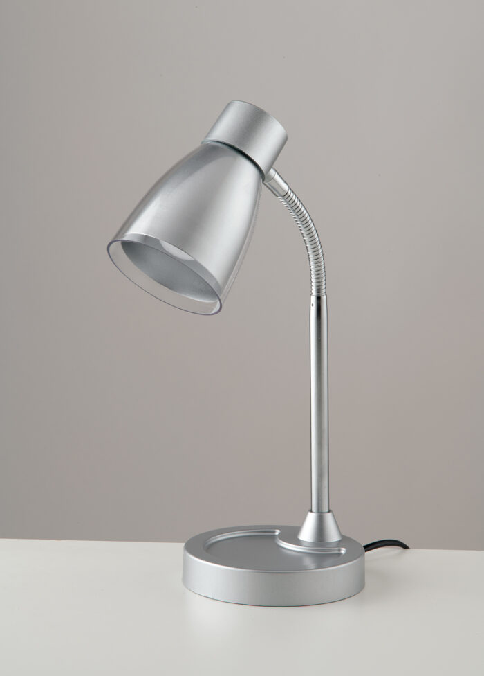 LDT055ARK-SILVER - immagine 3