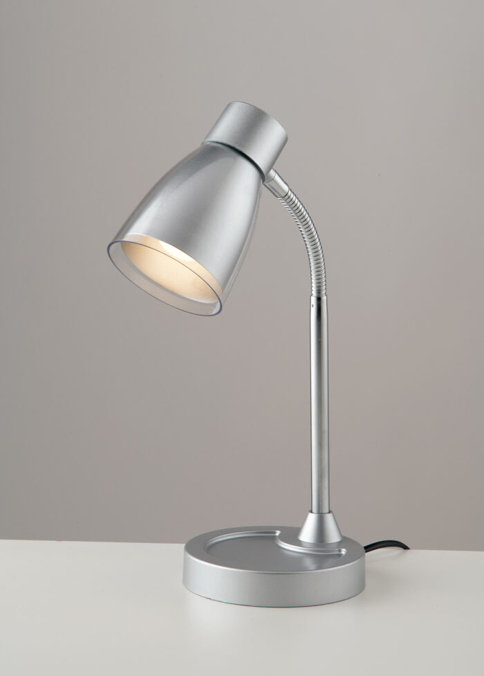 LDT055ARK-SILVER - immagine 4