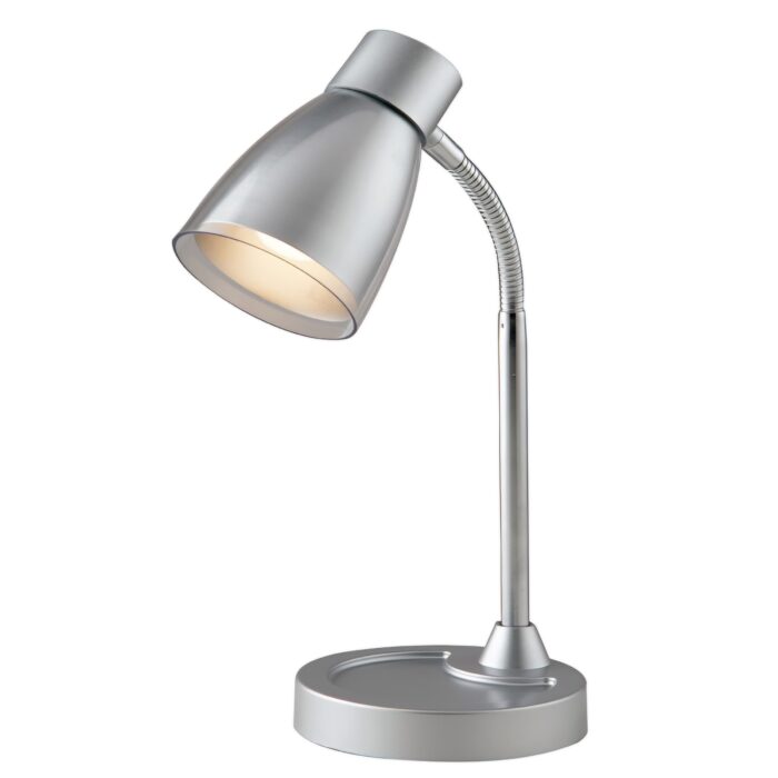 LDT055ARK-SILVER - immagine 5