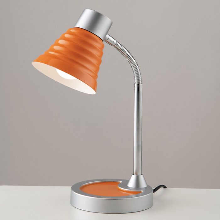 LDT055LEO-ARANCIO - immagine 2
