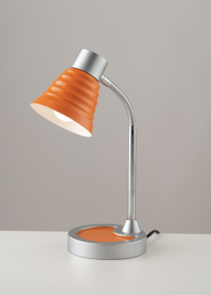 LDT055LEO-ARANCIO - immagine 3