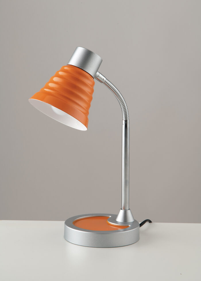 LDT055LEO-ARANCIO - immagine 4