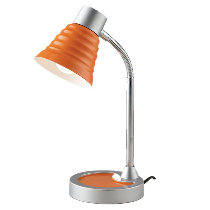 LDT055LEO-ARANCIO - immagine 5