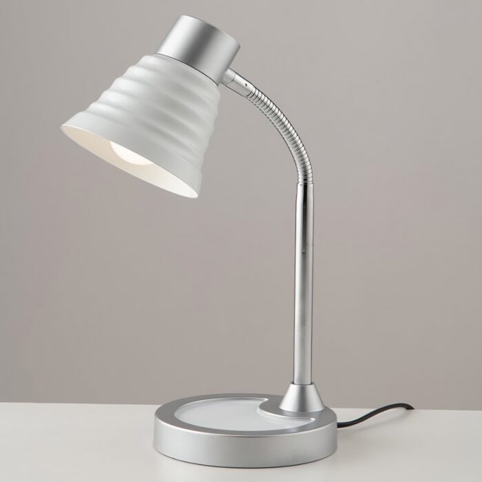 LDT055LEO-BIANCO - immagine 9