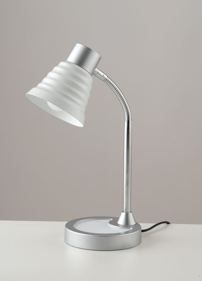 LDT055LEO-BIANCO - immagine 10