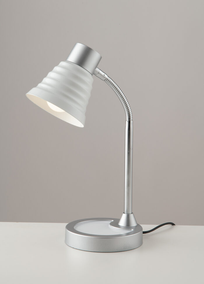 LDT055LEO-BIANCO - immagine 2