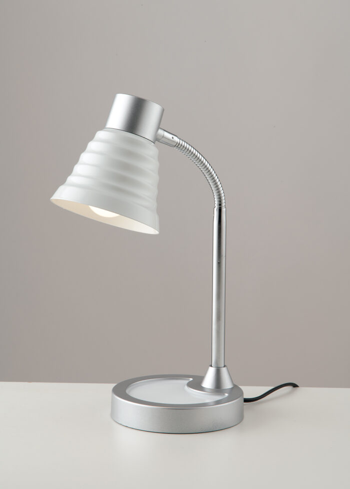 LDT055LEO-BIANCO - immagine 3