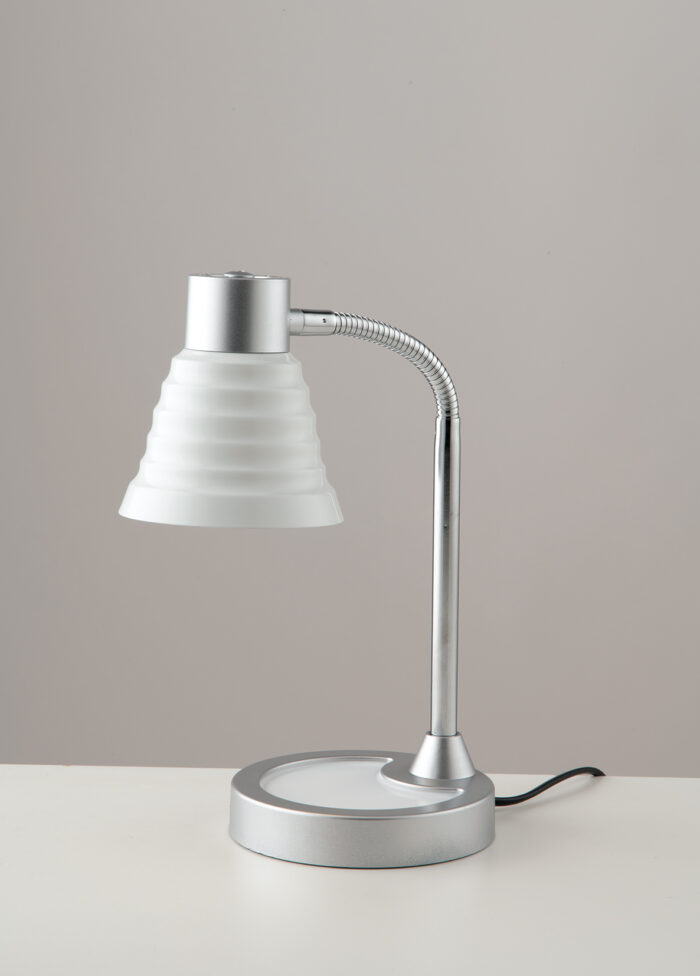 LDT055LEO-BIANCO - immagine 4