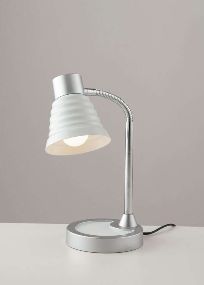 LDT055LEO-BIANCO - immagine 5