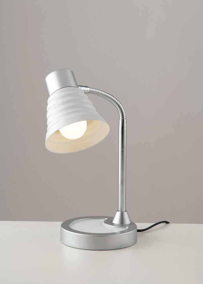 LDT055LEO-BIANCO - immagine 6