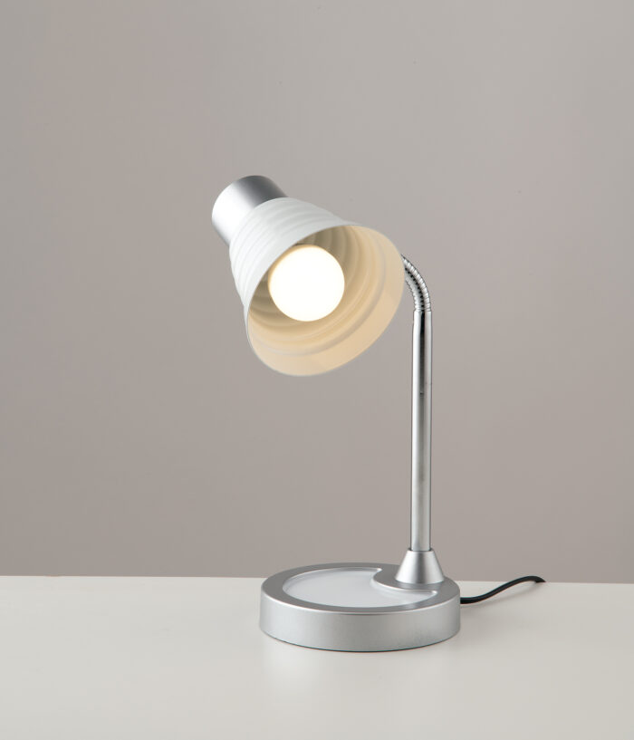 LDT055LEO-BIANCO - immagine 7