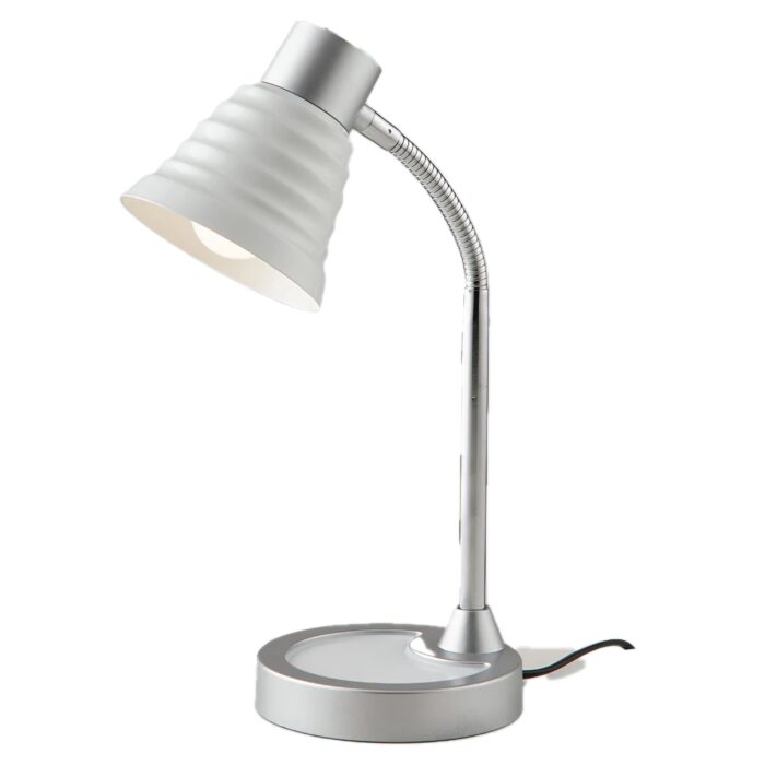LDT055LEO-BIANCO - immagine 8