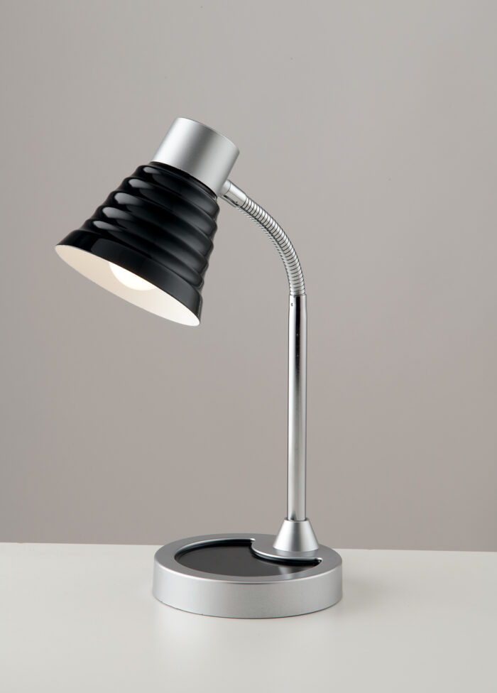 LDT055LEO-NERO - immagine 3