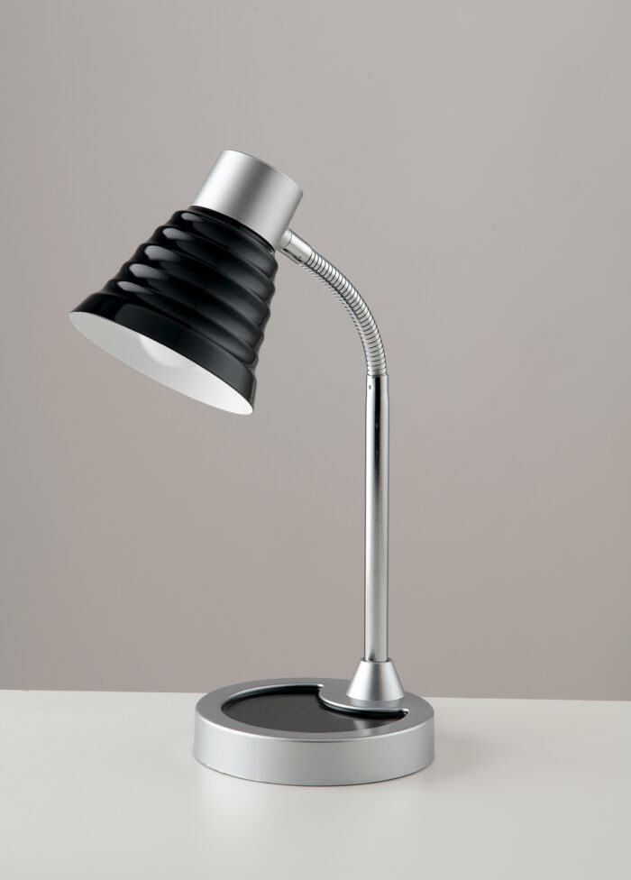 LDT055LEO-NERO - immagine 4