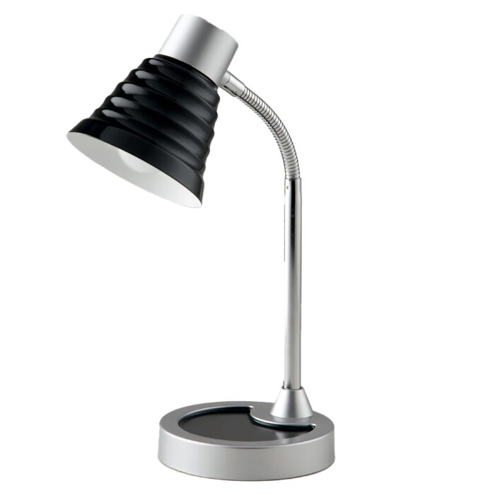 LDT055LEO-NERO - immagine 5