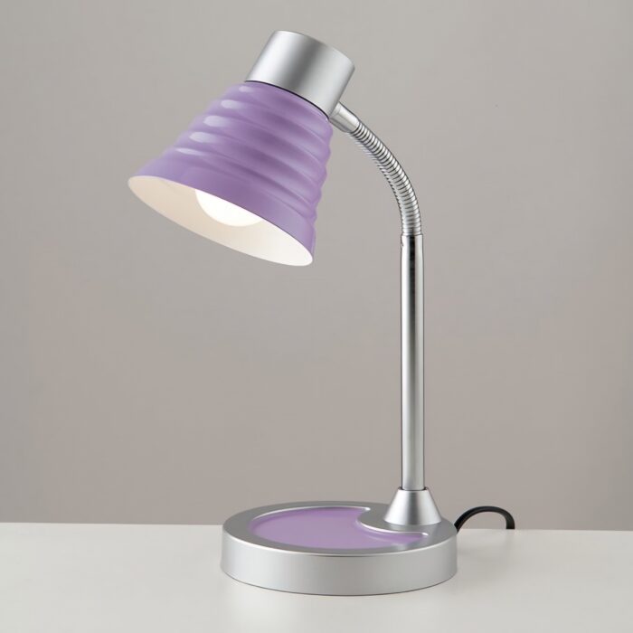LDT055LEO-VIOLA - immagine 2