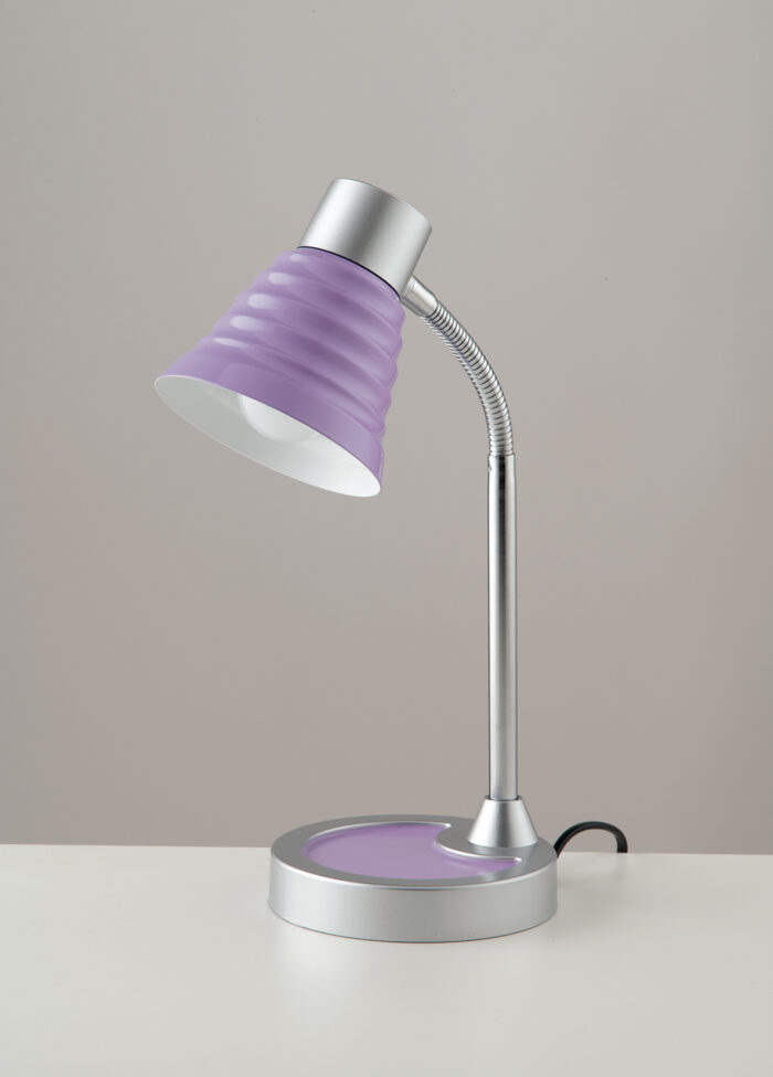 LDT055LEO-VIOLA - immagine 4