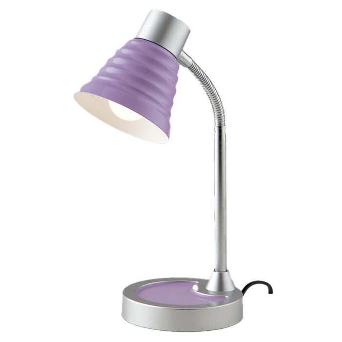 LDT055LEO-VIOLA - immagine 5
