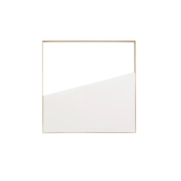 LED-ALBA-Q40 - immagine 2