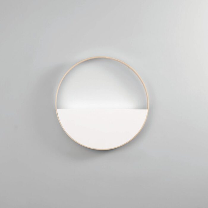 LED-ALBA-R35 - immagine 2