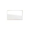 LED-ALBA-RT40 - immagine 3
