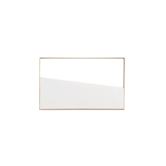 LED-ALBA-RT40 - immagine 3