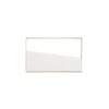 LED-ALBA-RT40