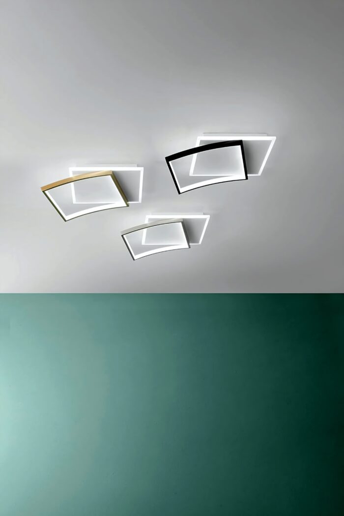 LED-AYRTON-Q42-NER - immagine 3