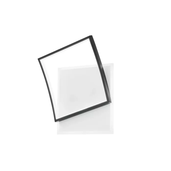 LED-AYRTON-Q42-NER - immagine 2