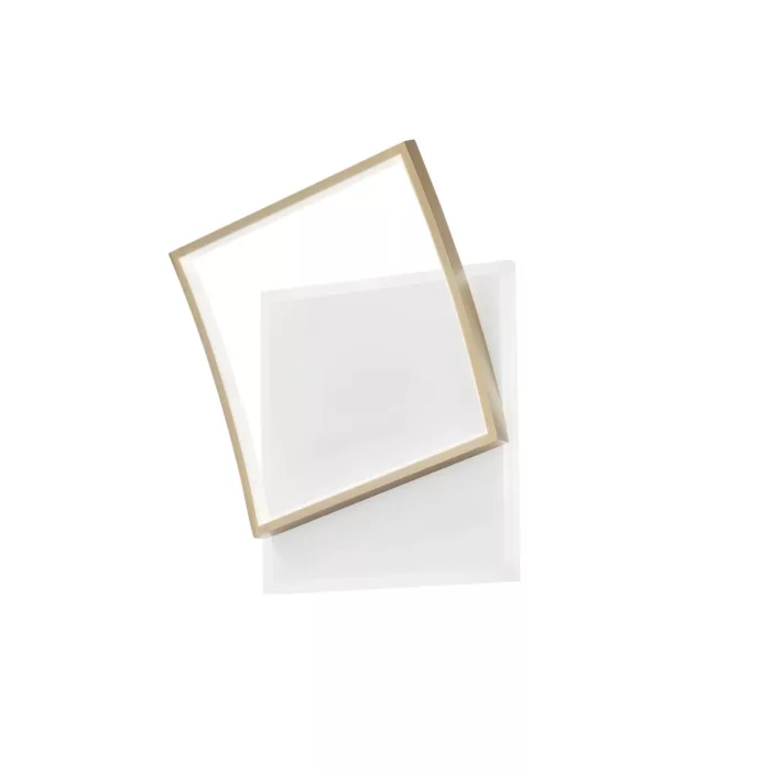 LED-AYRTON-Q42-ORO - immagine 3