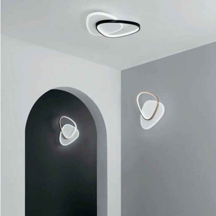 LED-AYRTON-R45-NER - immagine 3