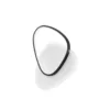 LED-AYRTON-R45-NER - immagine 2