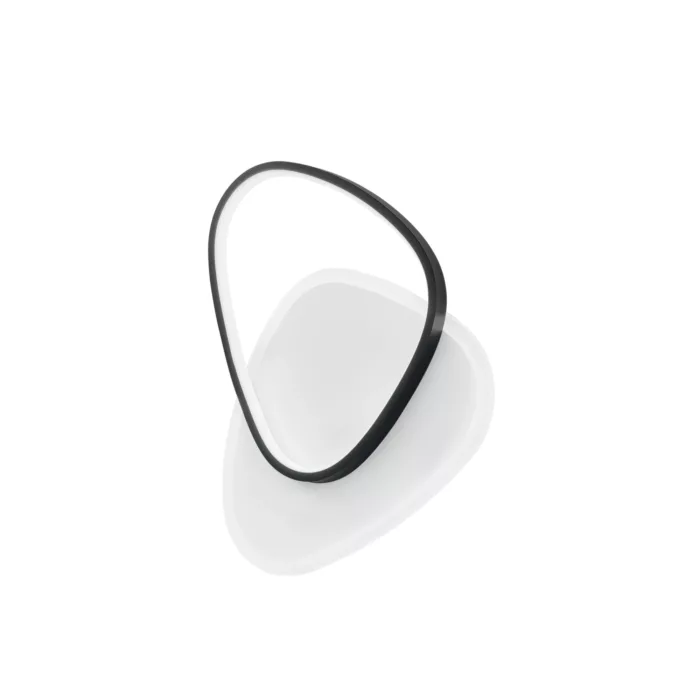 LED-AYRTON-R45-NER - immagine 2