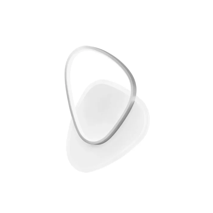 LED-AYRTON-R45-NIK - immagine 2
