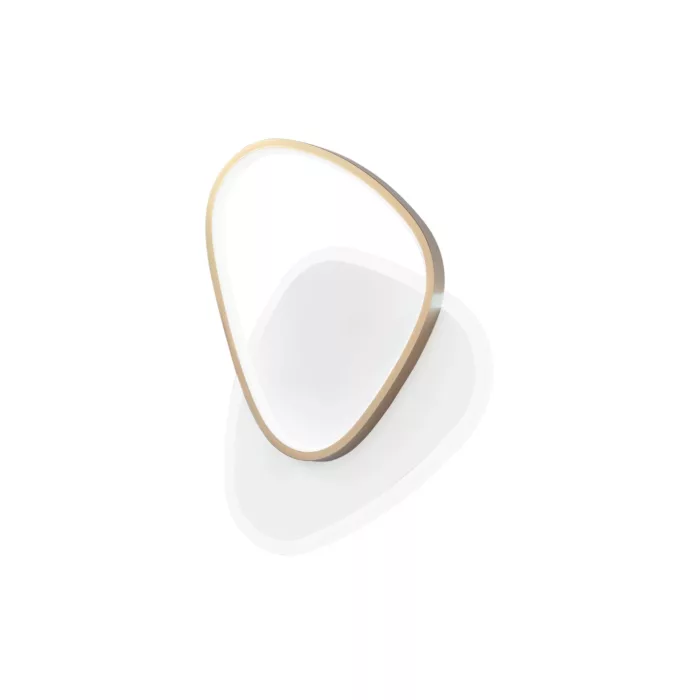LED-AYRTON-R45-ORO - immagine 2