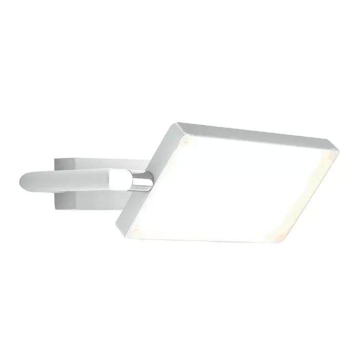 LED-BOOK-AP-BCO - immagine 2