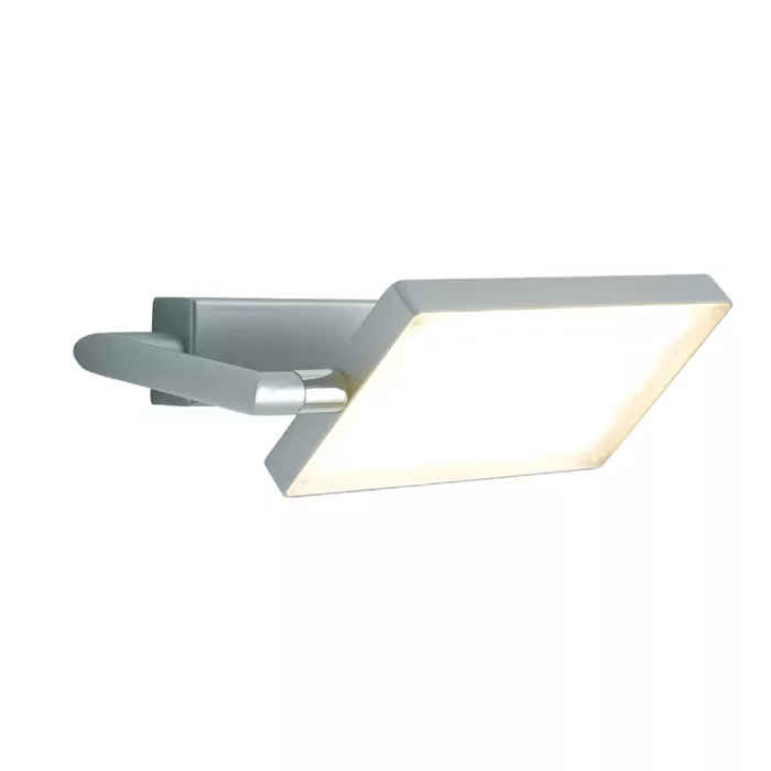 LED-BOOK-AP-GR - immagine 6