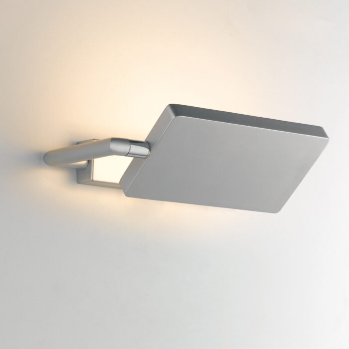 LED-BOOK-AP-GR - immagine 5