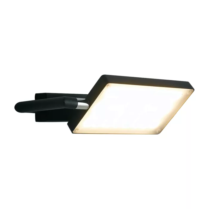 LED-BOOK-AP-NERO - immagine 5