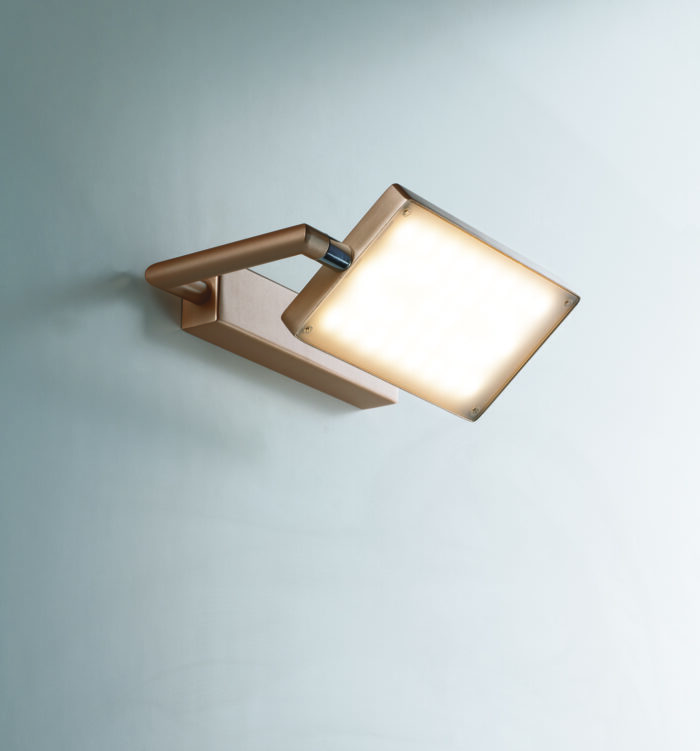 LED-BOOK-AP-GR - immagine 2