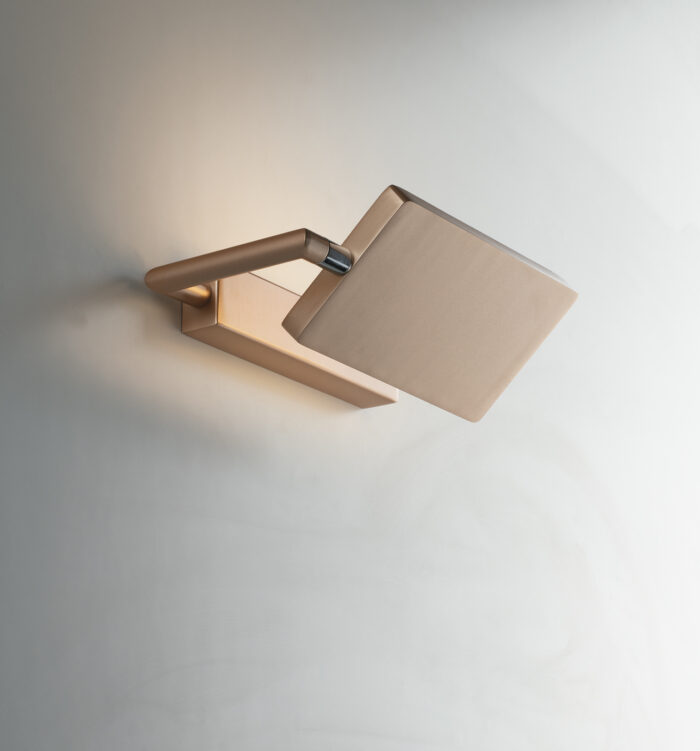 LED-BOOK-AP-GR - immagine 3