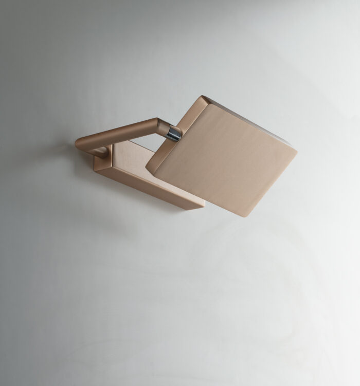 LED-BOOK-AP-GR - immagine 4