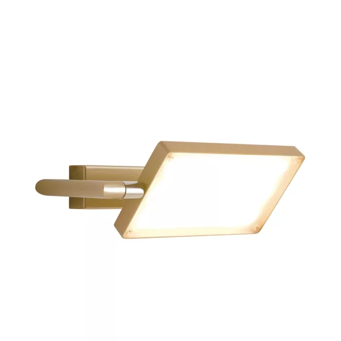 LED-BOOK-AP-ORO - immagine 5